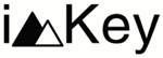 ToKEN钱包官網下載-ToKEN钱包app下載-ToKEN官方正版下載-以太坊和比特幣區(qū)塊鏈數(shù)字钱包
